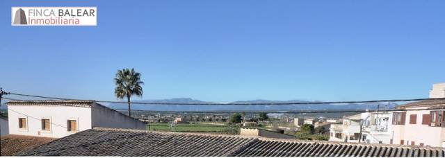 Piso en Alquiler en Sant Jordi