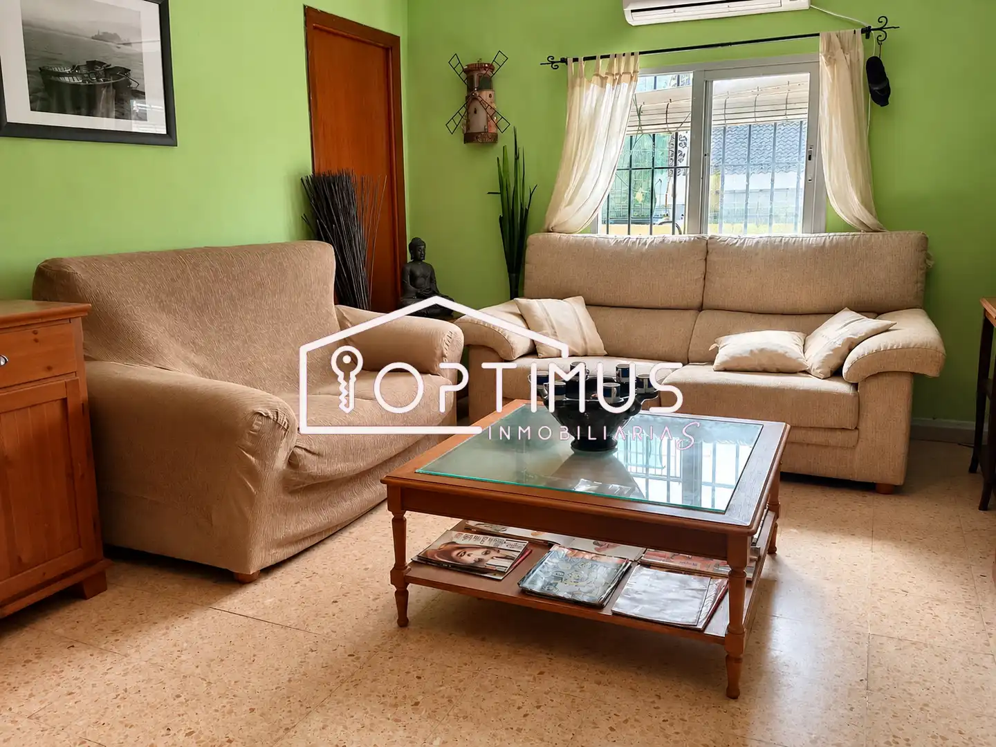 Detached house with pool for sale in Carrer de Safareig 7, imagen 3