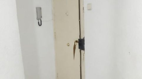 Foto 4 de Piso en venta en Carrer de Salvador Perles, 4, Sant Marcel.lí, Valencia Capital