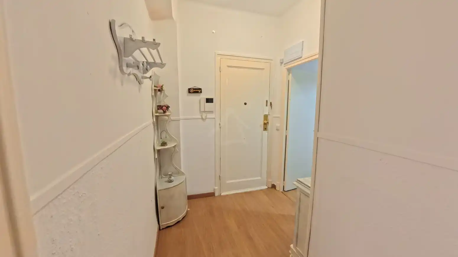 Flat with lift for sale in Logroño - AV COLON, imagen 9