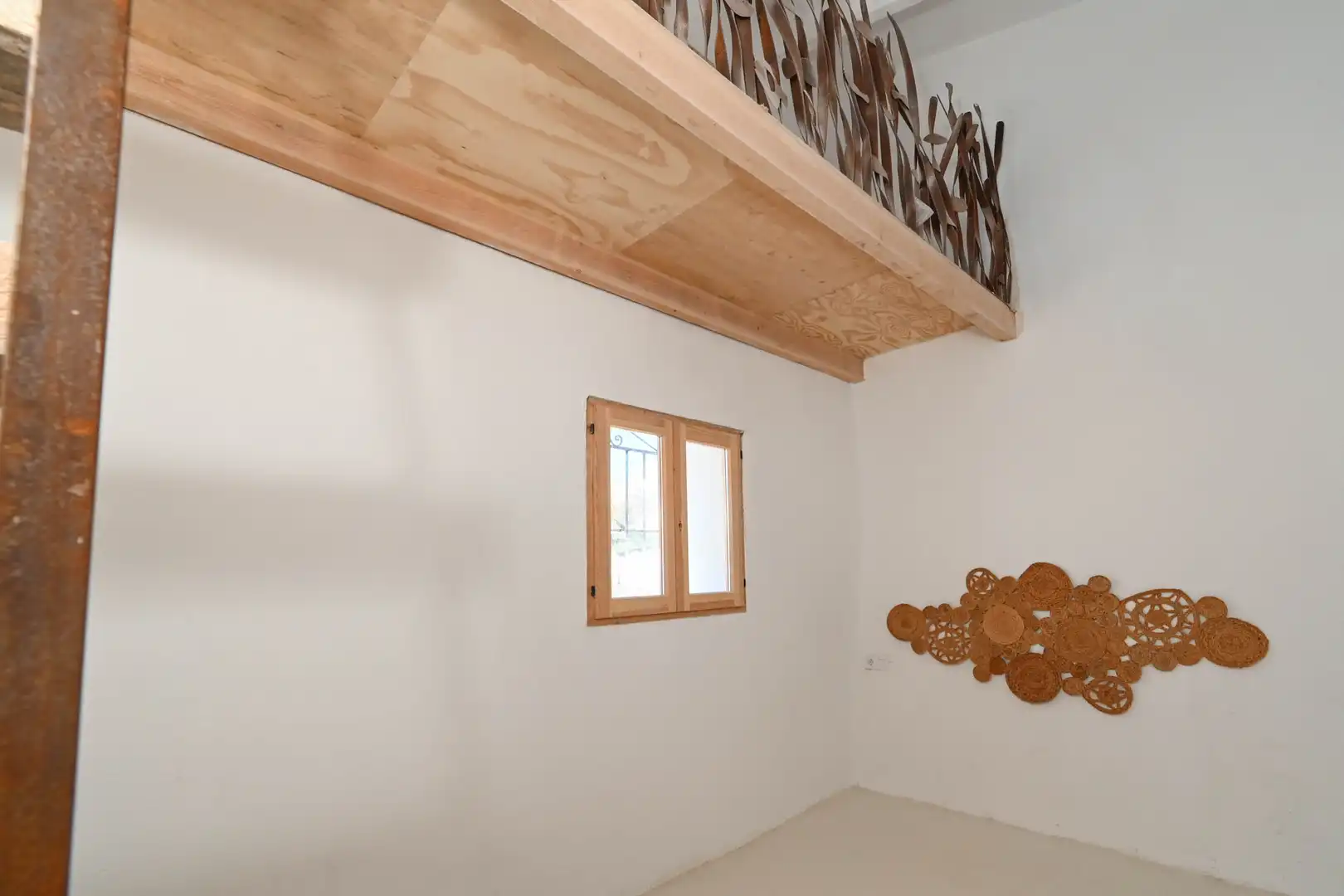 Houses for sale in Jávea / Xàbia  with Air Conditioner, Private garden and Swimming Pool