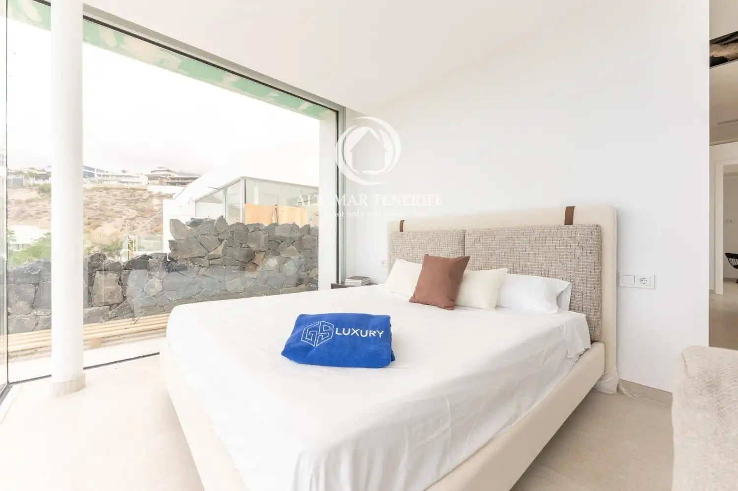 Casa con piscina en venta en FRANCIA, imagen 26