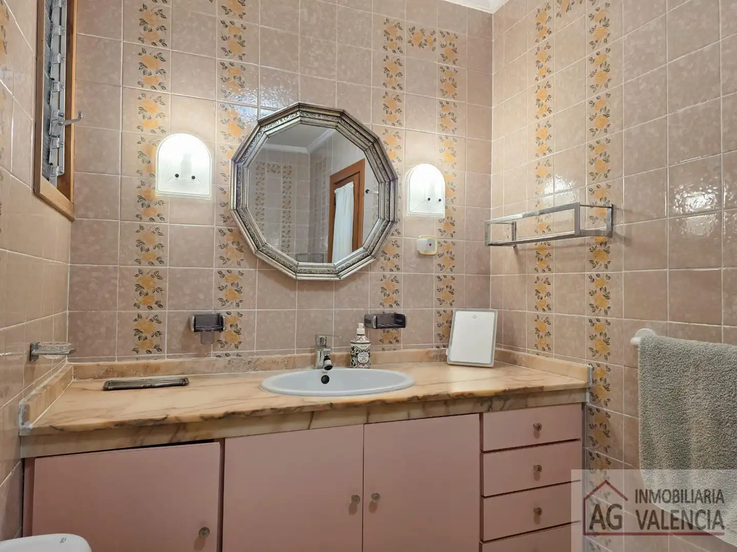 Wohnung zur Miete in Navarra, Arrancapins