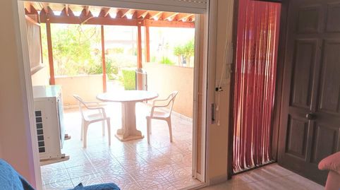 Foto 4 de Casa o xalet en venda a Calabardina, Águilas