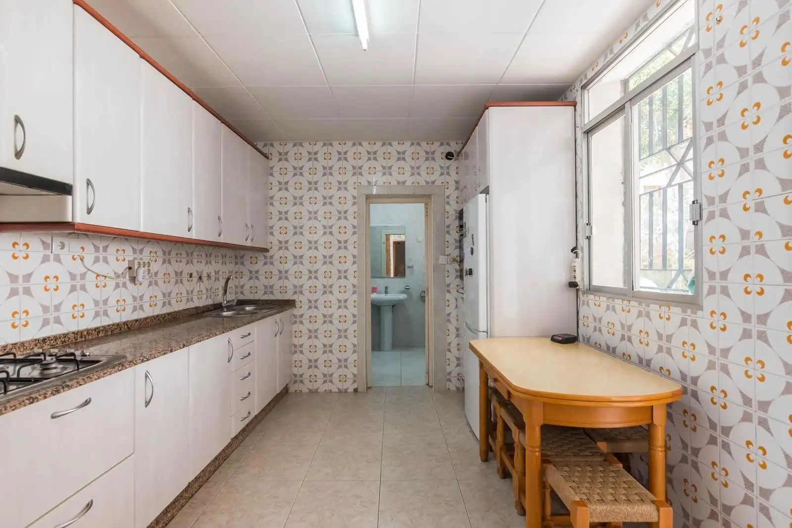 House for sale in Pedanías Este, imagen 21