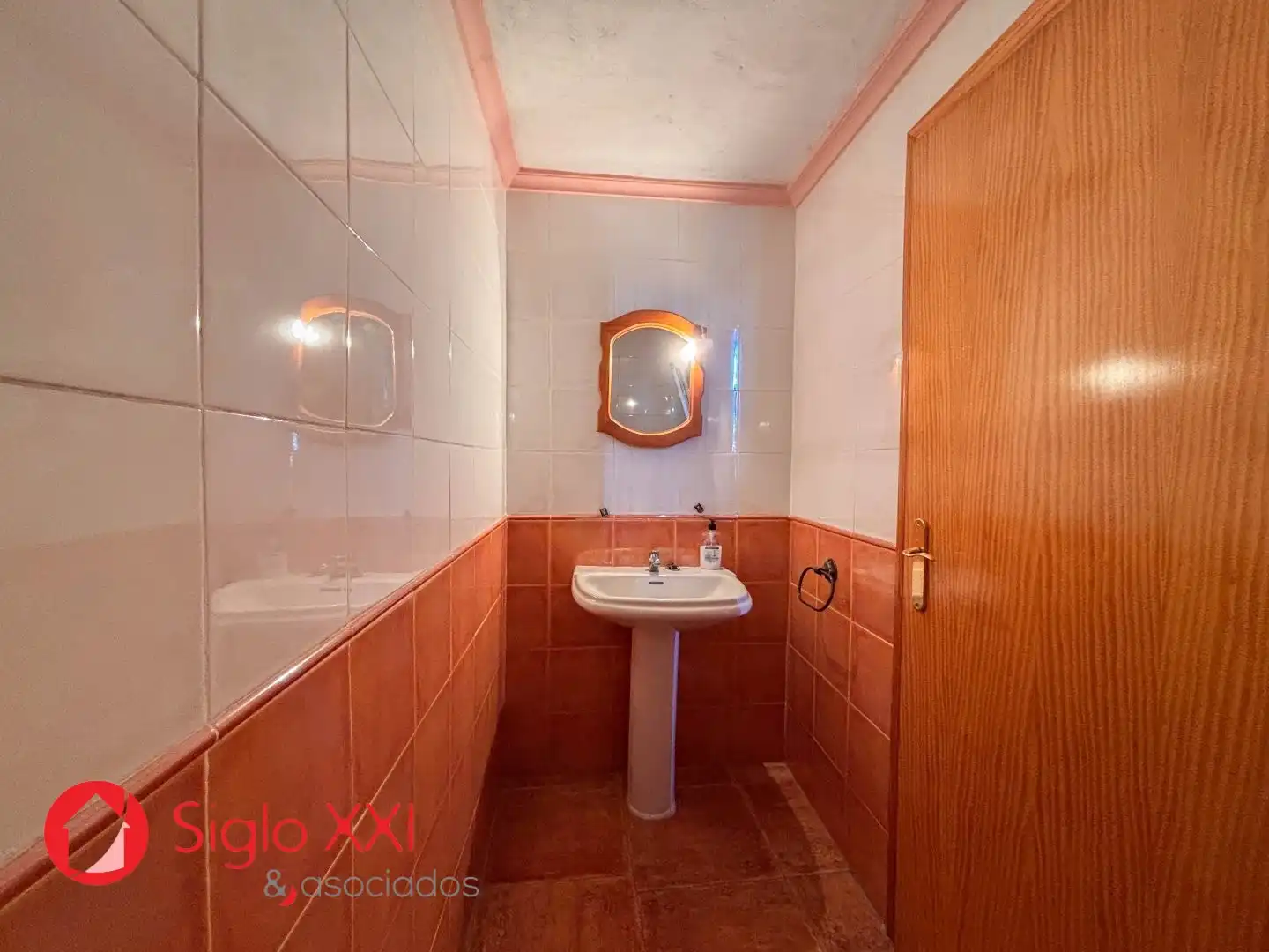 Business premises for sale in Moncófar Pueblo, imagen 11