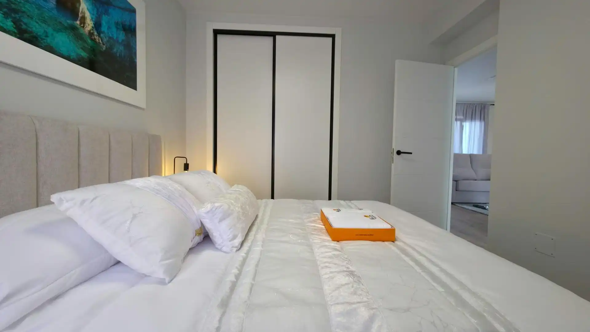 Casa en venta en Playa de los Locos, imagen 11