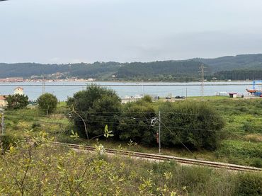 Wohnbaugrundstück zum Verkauf in SAN ESTEBAN 2