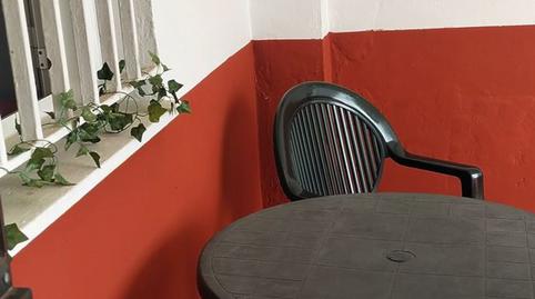 Photo 2 of Flat for sale in La Plata, Sevilla