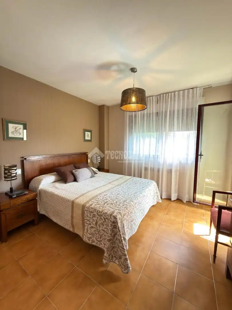 Bedroom of Houses for sale in Valdemoro  with Terrace, Storage room and Swimming Pool