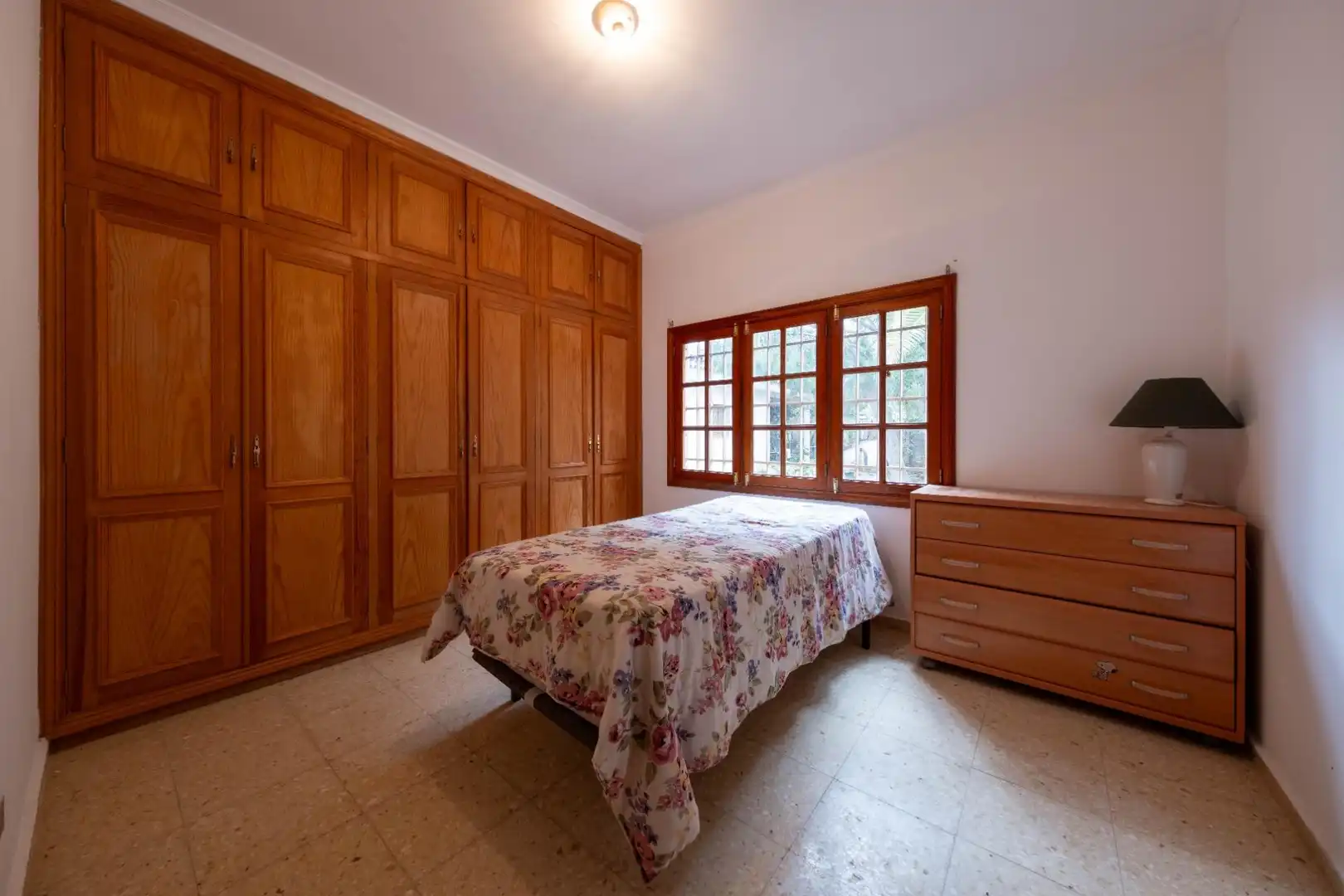 Casa o chalet en venta en Calle FUENTE MORALES, Almatriche