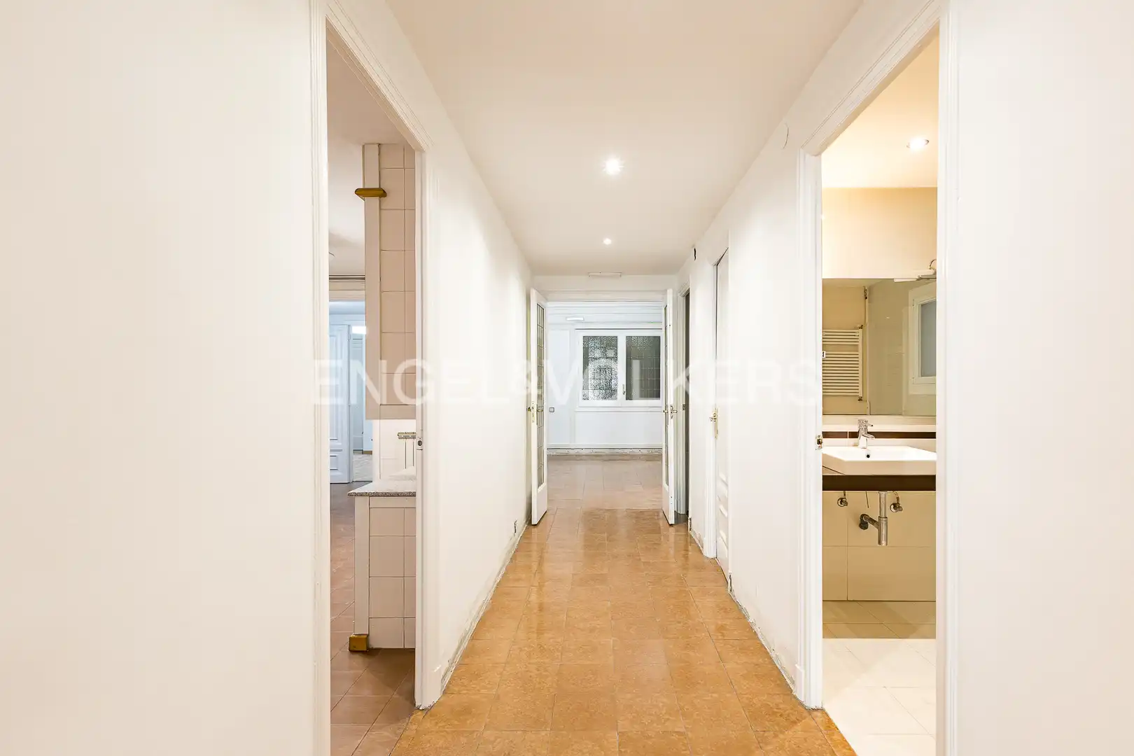 Wohnung mit Aufzug zum Verkauf in Eixample, imagen 28