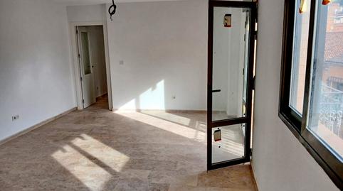 Photo 3 of Duplex for sale in Carrer del Doctor Ros, Serra, Valencia