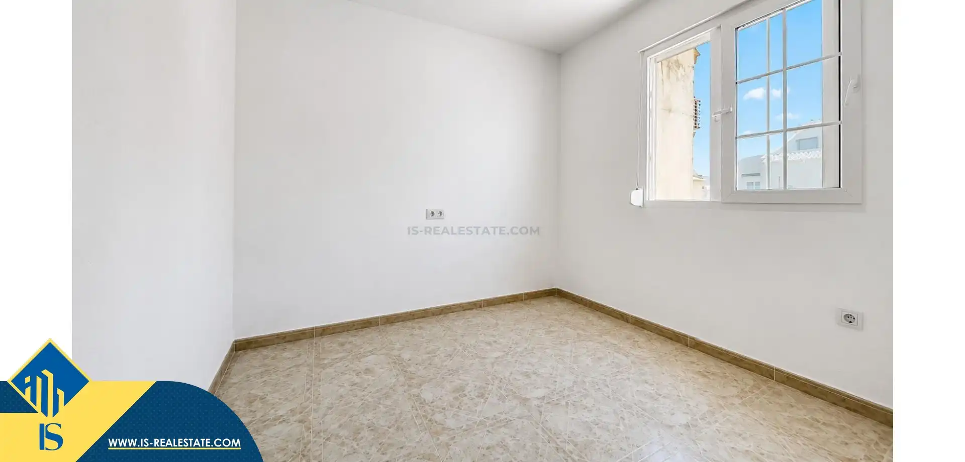 House for sale in Orihuela Costa, imagen 16