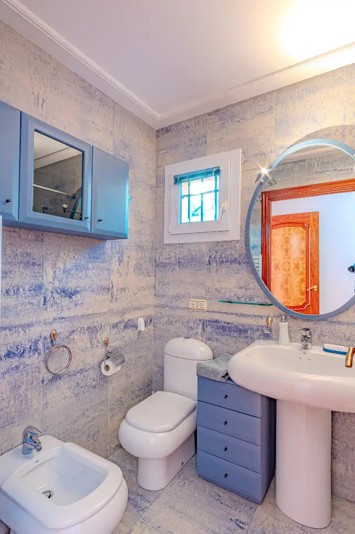 House with pool for sale in Carrer Anglaterra 196, imagen 51