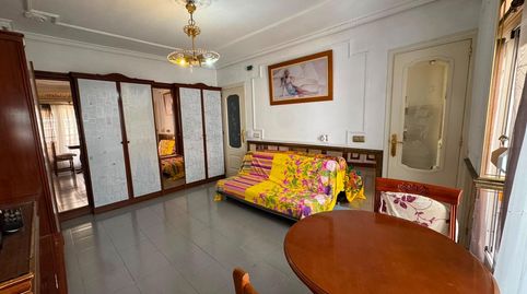 Foto 5 de Estudio en venta en El Molino, Torrevieja