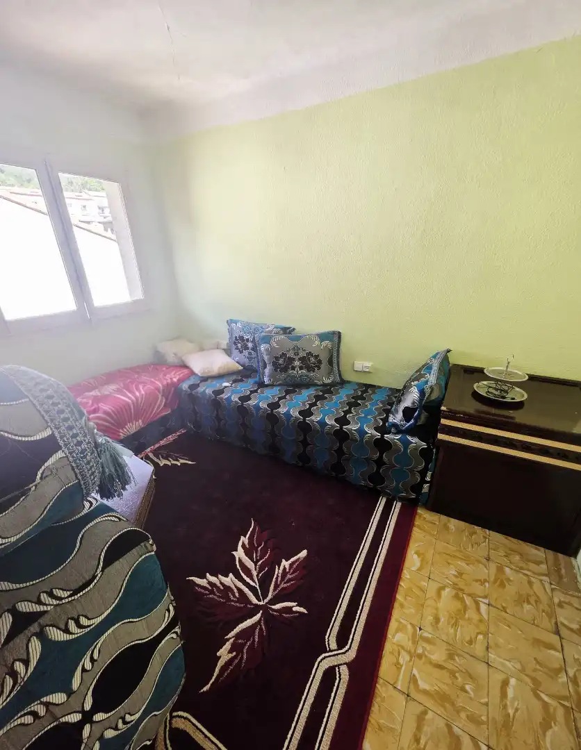 Habitación de Piso en venta en Ripoll
