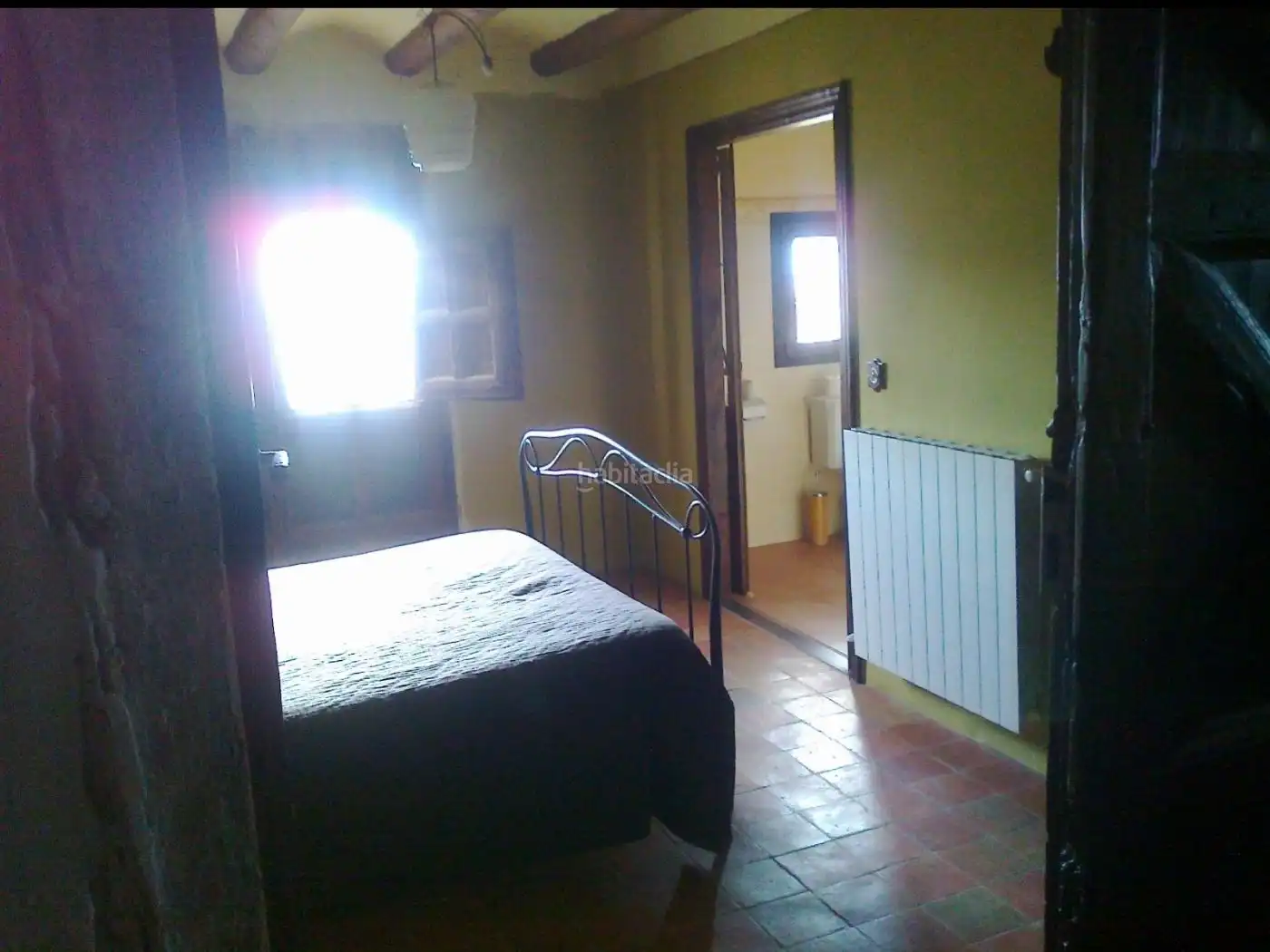 Habitatge en venda a Calle Iglesia 7A, imagen 15