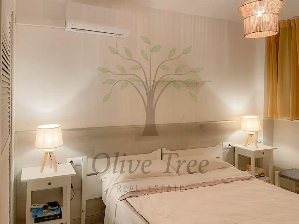 Habitación de Apartamento en venta en Formentera