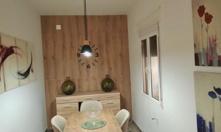 Foto 5 de Casa o chalet en venta en N/a, -1, Sant Josep - Zona Hospital, Ontinyent