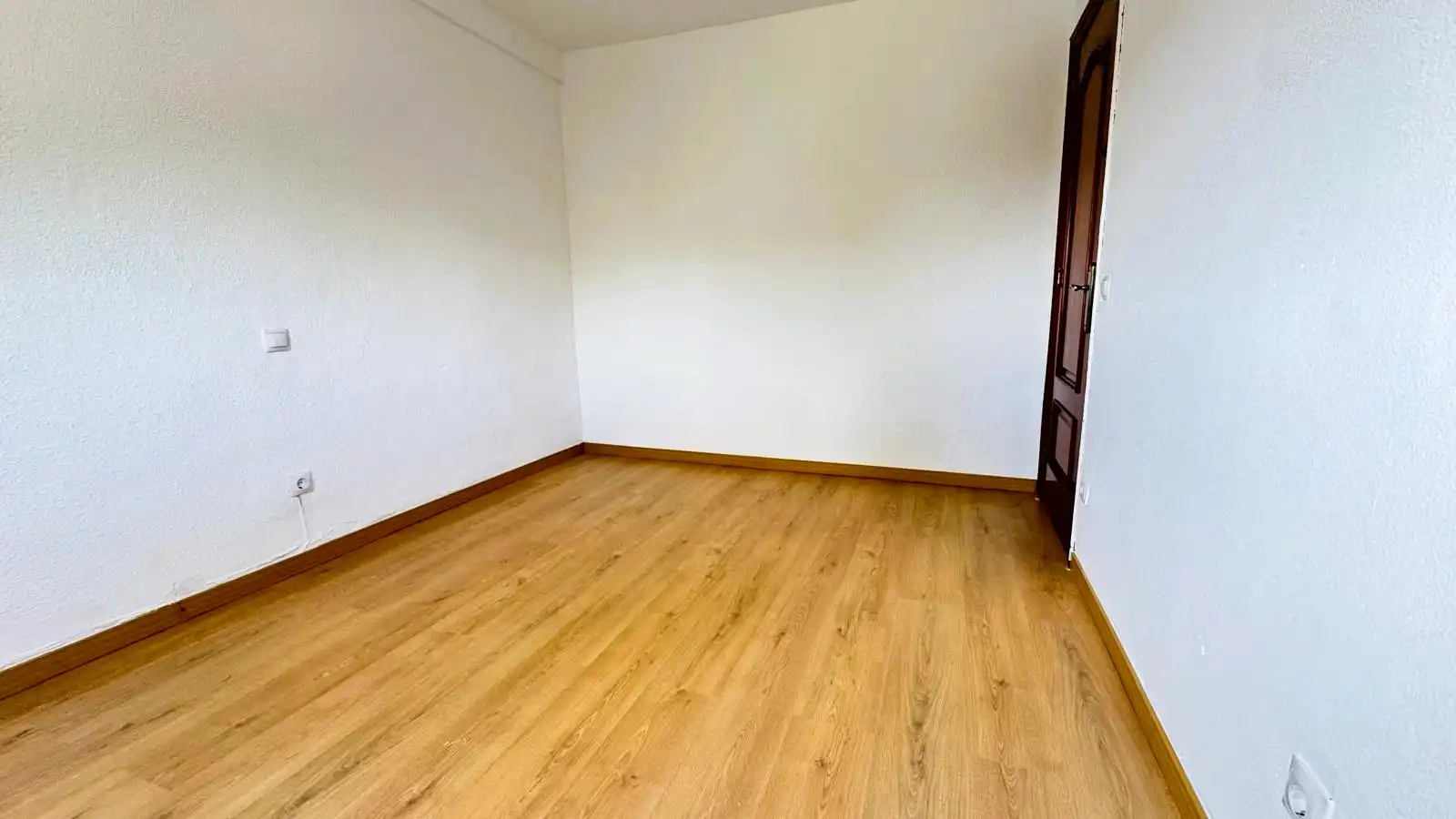 Flat for sale in El Álamo  with Heating and Terrace