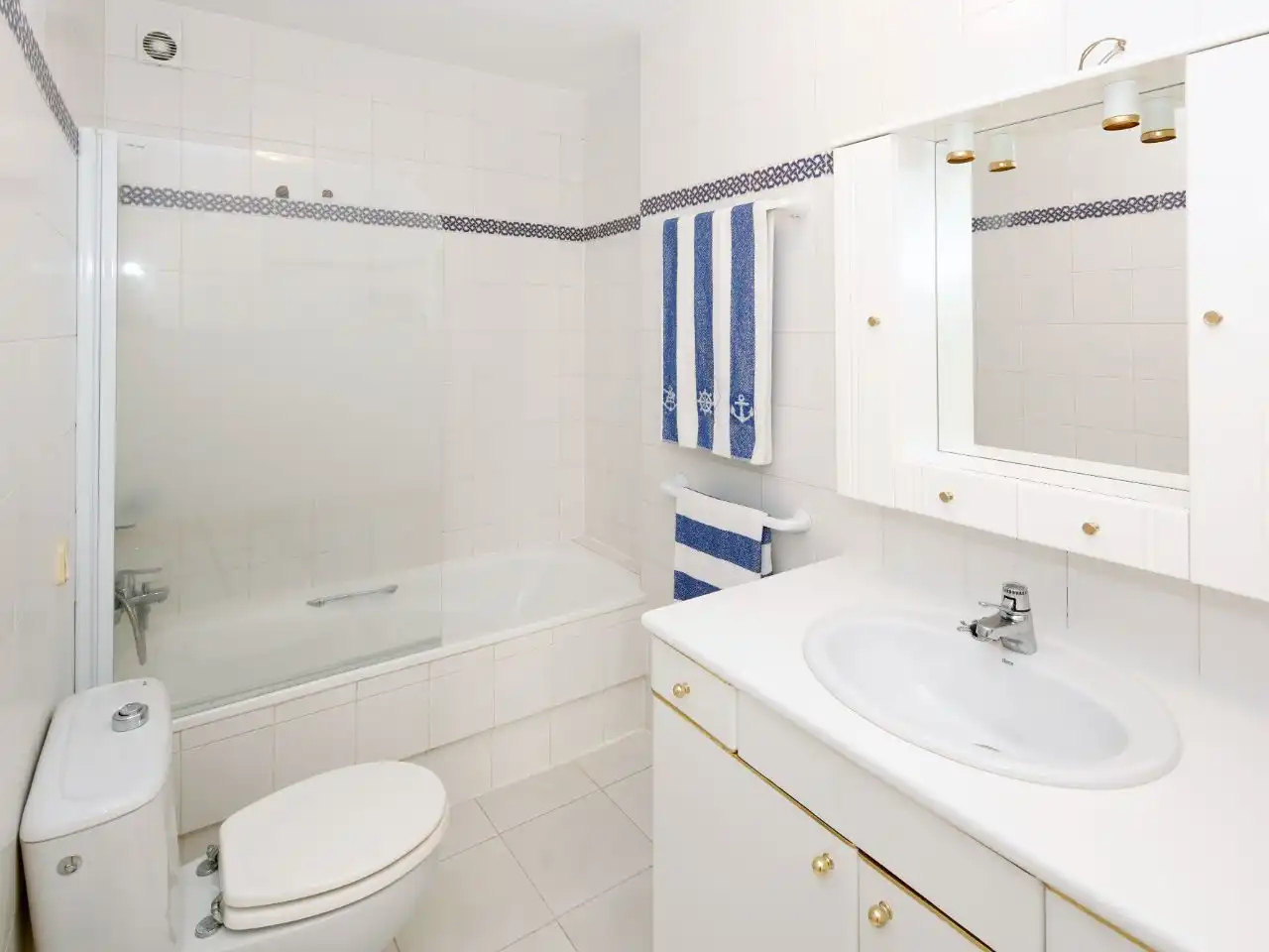 Habitatge amb jardí en venda a Calle Delfín 13, imagen 9