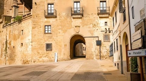 Foto 4 de Pis en venda a Centro Ciudad, Plasencia