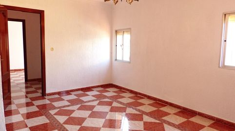 Photo 5 of Houses for sale in Calle Picacho, El Pino - Bajo de Guía, Sanlúcar de Barrameda