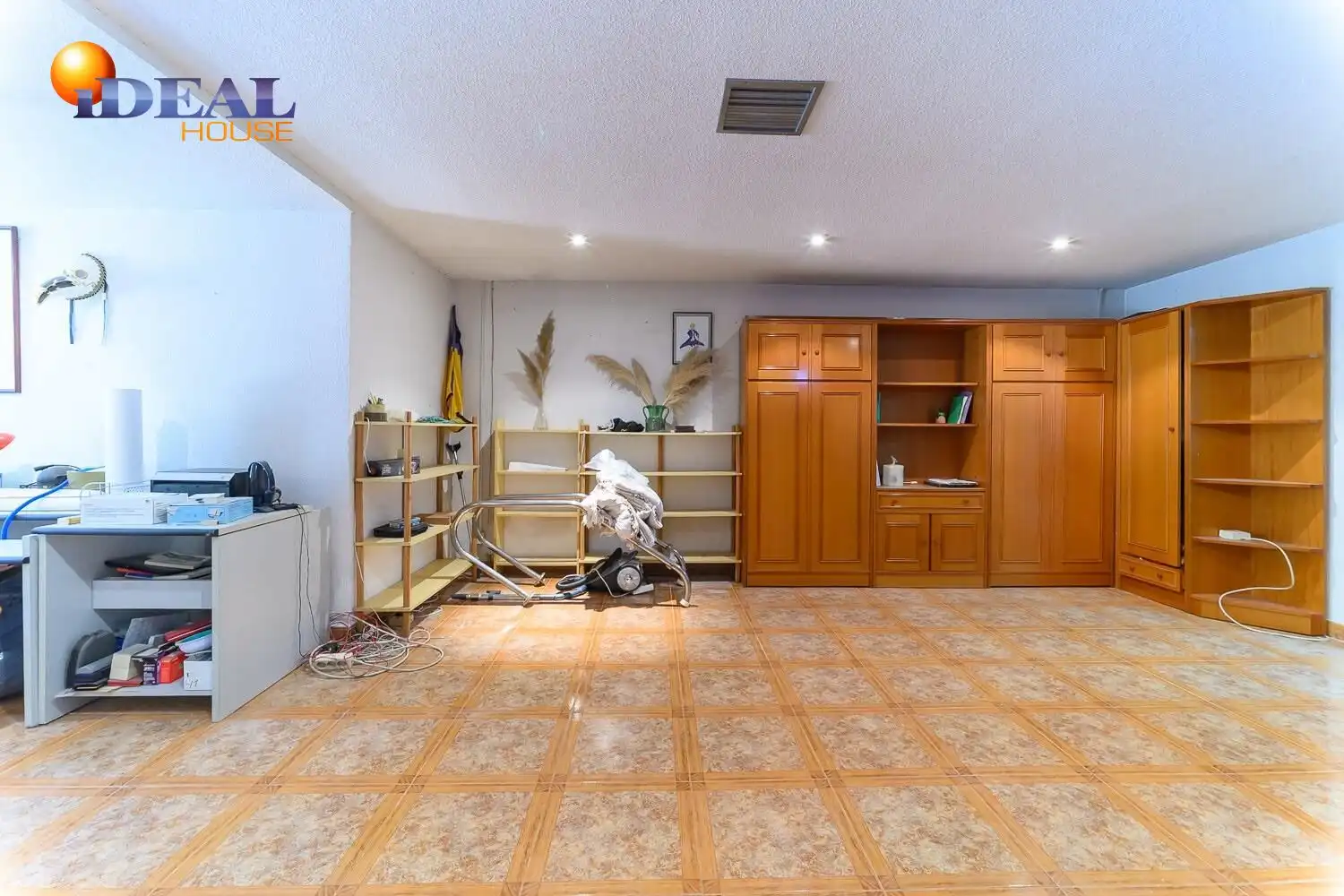 Villa avec piscine à vendre à Albolote, imagen 36
