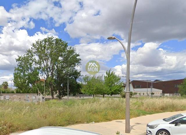 Terreno residencial en Venta en Tulell