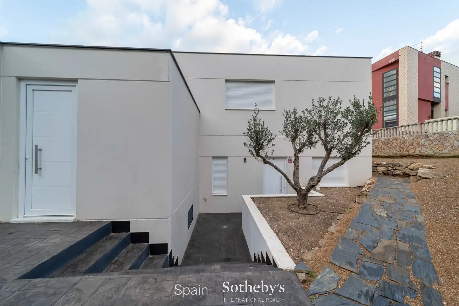 House with pool for sale in Carrer Roses, imagen 35