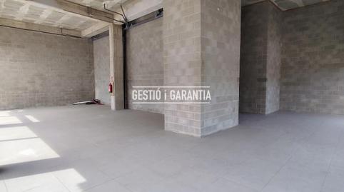 Photo 4 of Premises for sale in Leonardo Da Vinci, 70, Centre, Barcelona