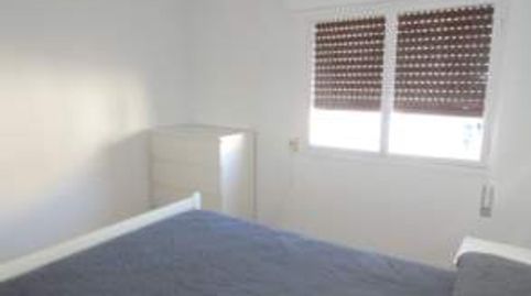 Foto 3 von Wohnung zur Miete in Llano, Gijón