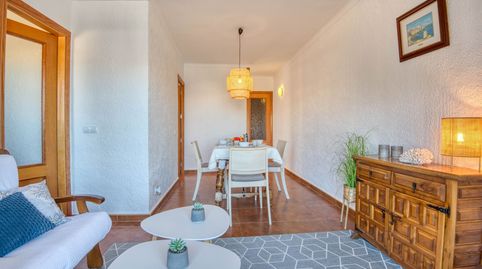 Foto 4 de Apartament en venda a Riells, Port - La Cota - Puig Sec, L'Escala
