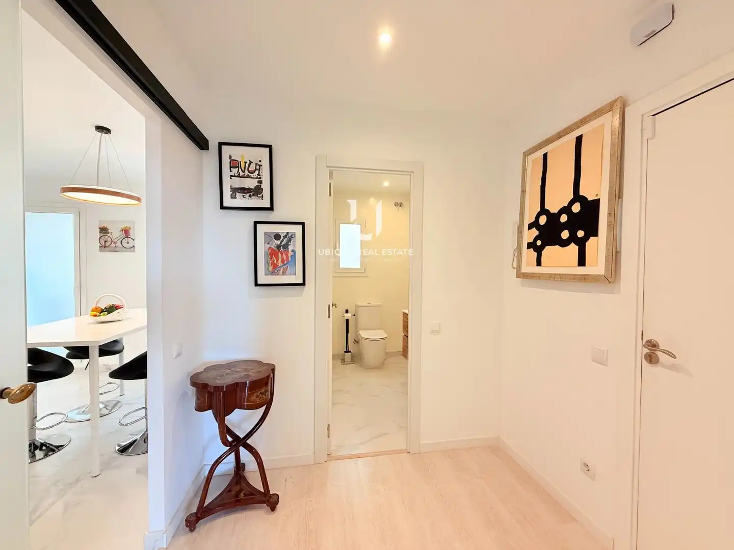 Appartement avec ascenseur à vendre à Cataluña, imagen 26