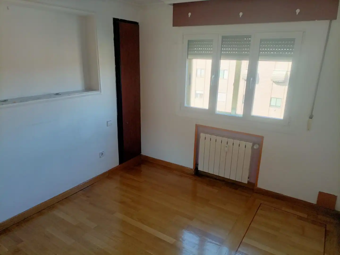 Wohnung mit Aufzug zum Verkauf in Centro, imagen 10