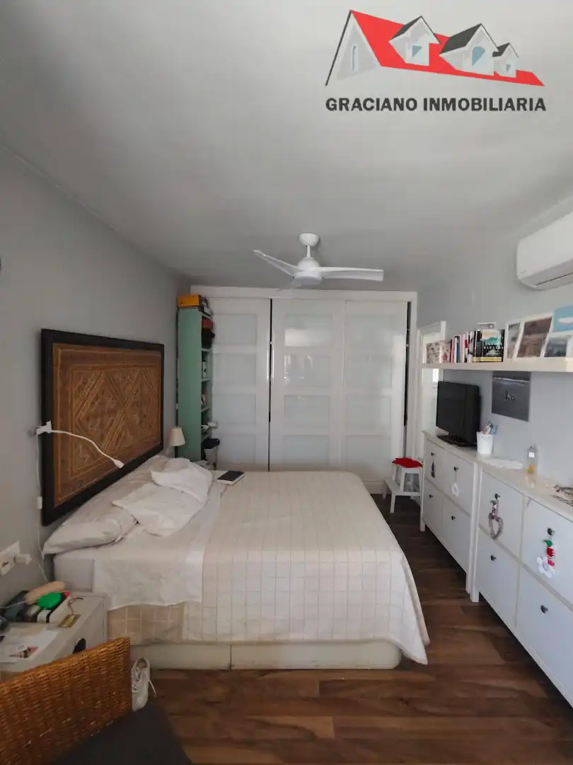 Àtic amb ascensor en venda a Fátima, imagen 13