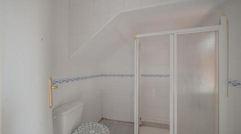 Photo 2 of Duplex for sale in Mayor Mayor, Barrio Bajo, Sevilla