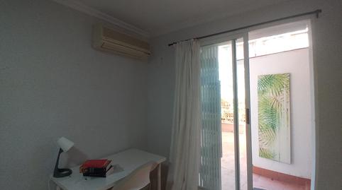 Foto 5 de Pis de lloguer a Plaça del Xúquer, La Bega Baixa - Plaza Xúquer, Valencia