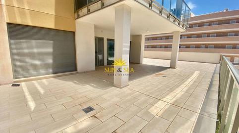 Photo 5 of House or chalet to rent in Villamartín - Las Filipinas, Alicante