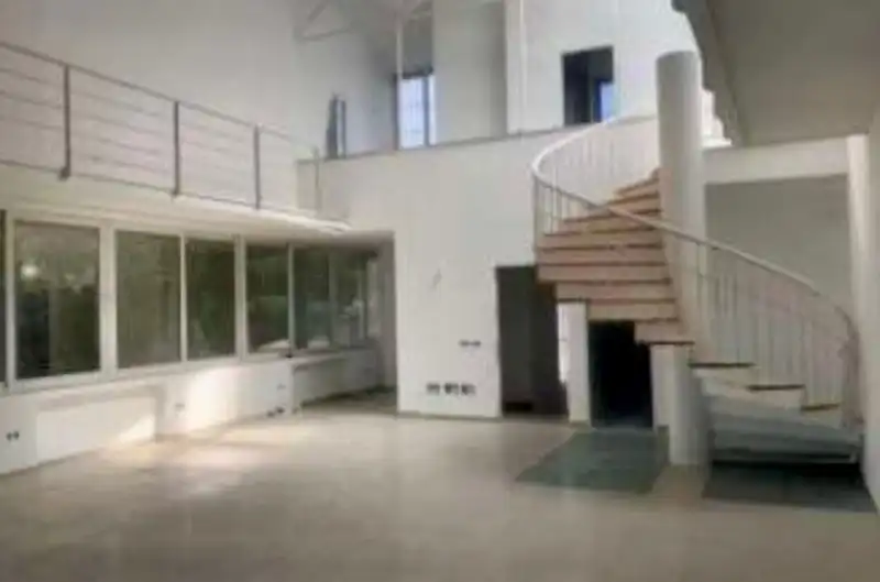 Casa o chalet en venta en Villanueva del Pardillo