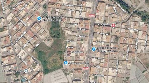 NPL CASA, imagen 2