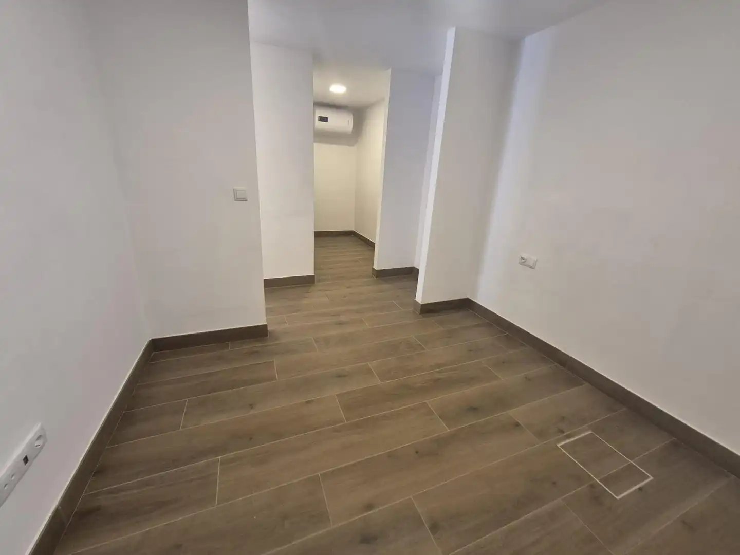 Planta baja en venta en Elche / Elx