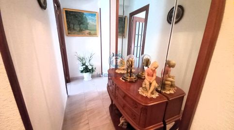 Photo 2 of Flat for sale in Campoamor, Alicante / Alacant