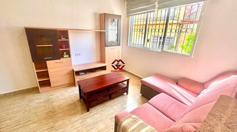 Photo 3 of Apartments for sale in Santiago de la Ribera, San Javier