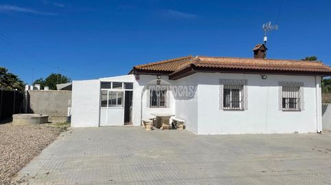 Photo 2 of Country homes for rent in Pelagatos - Pago del Humo, Chiclana de la Frontera