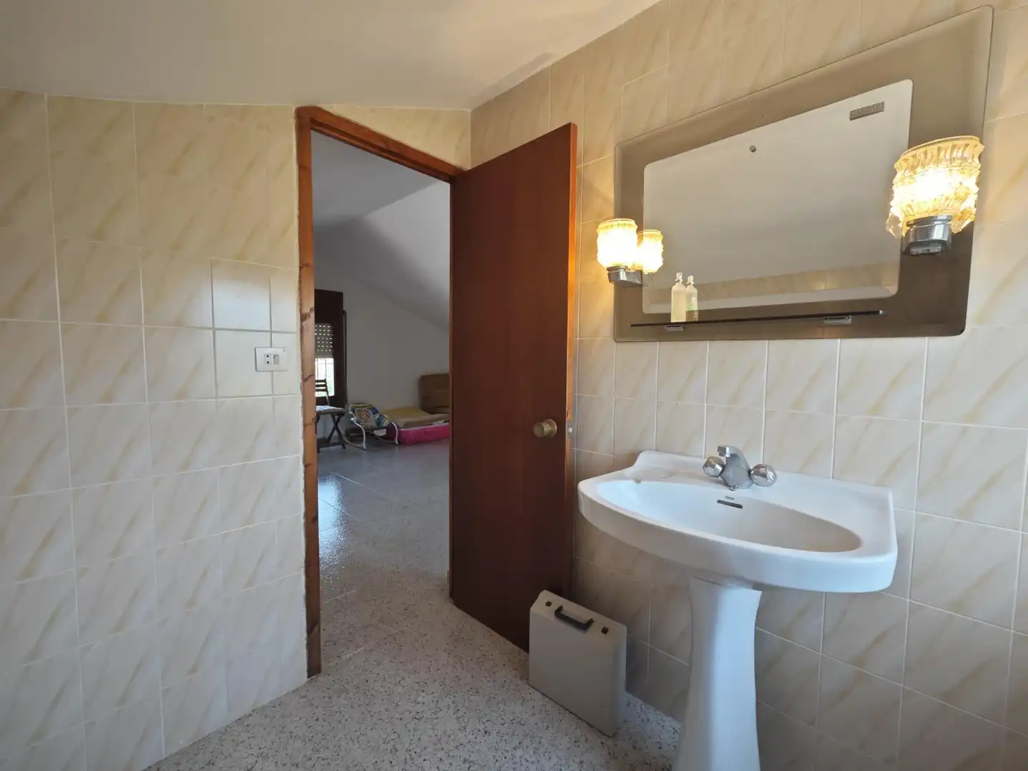 Maison avec piscine à vendre à Montbarbat, imagen 28