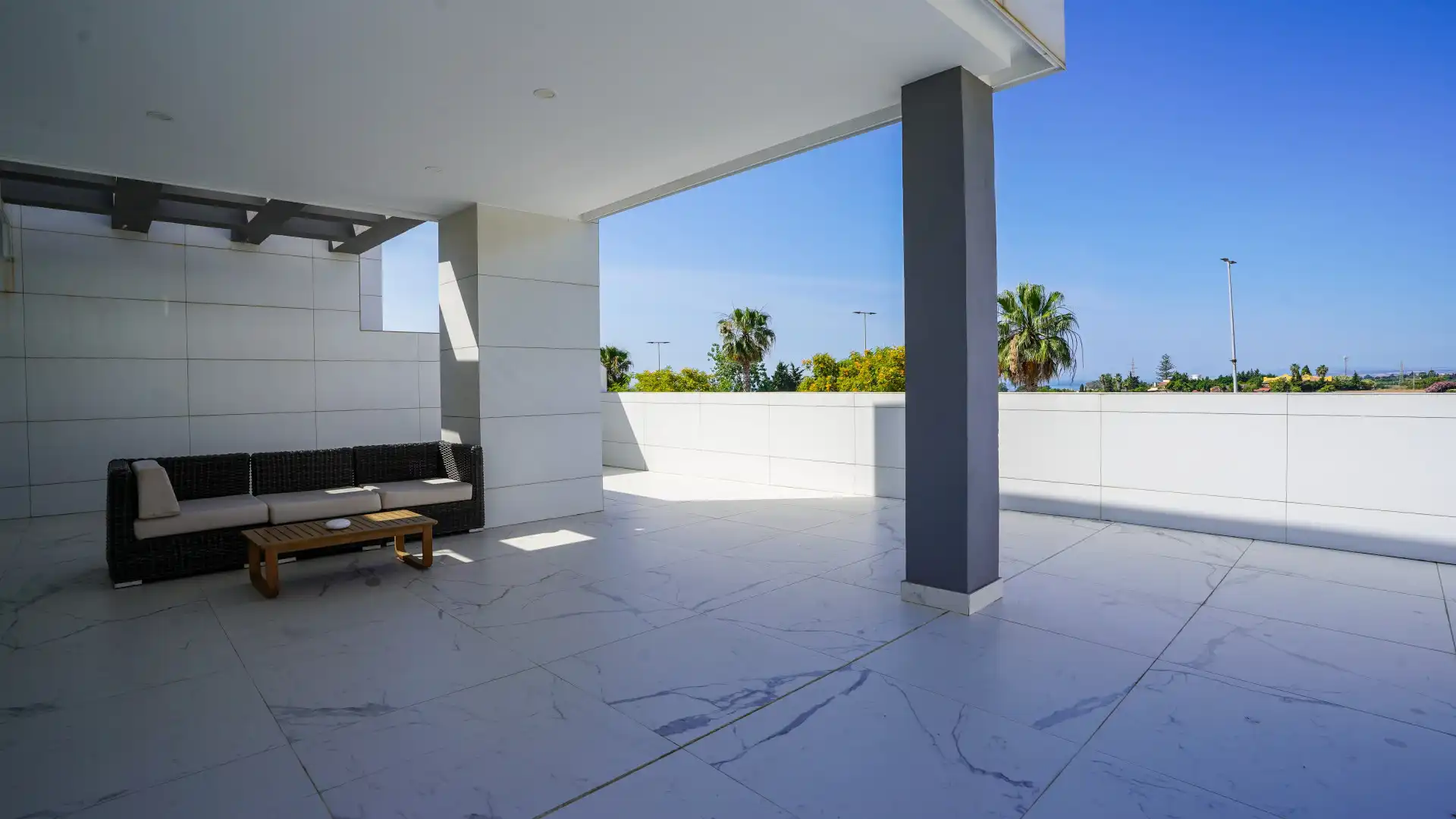 Apartamento de alquiler en ARROYO LAS CAÑAS, 7, La Concha - Resina Golf