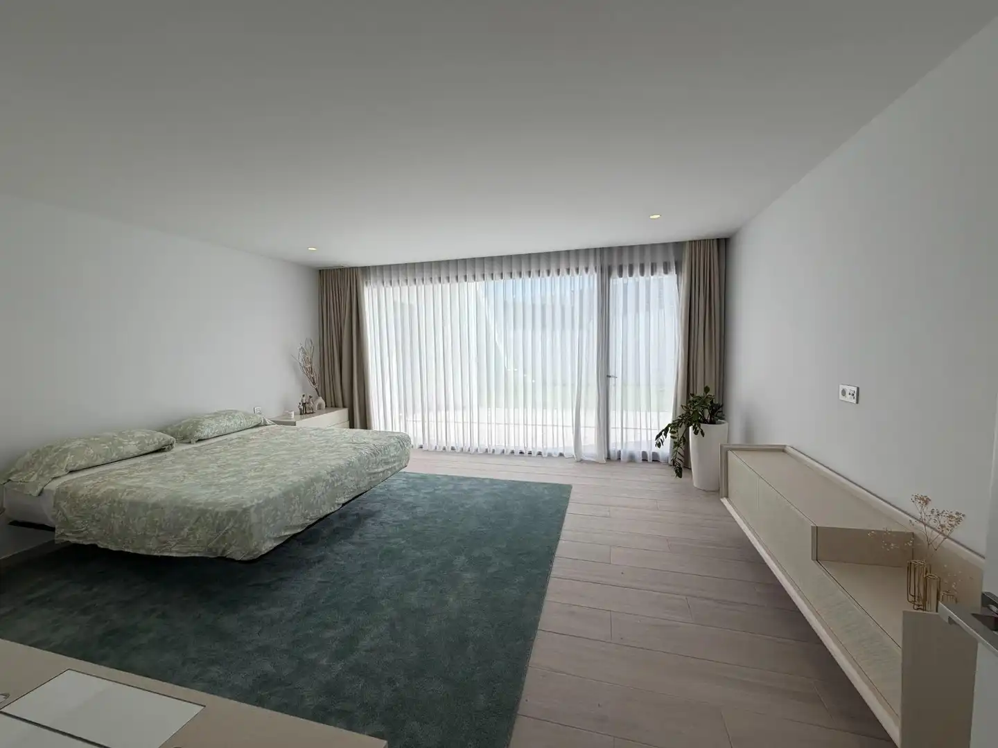 Maison avec piscine à vendre à Carrer Brasil, imagen 16