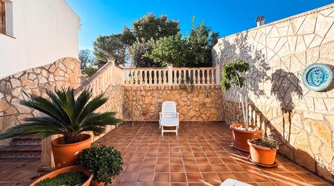 Foto 5 de Casa o xalet en venda a La Nucia Pueblo, Alicante